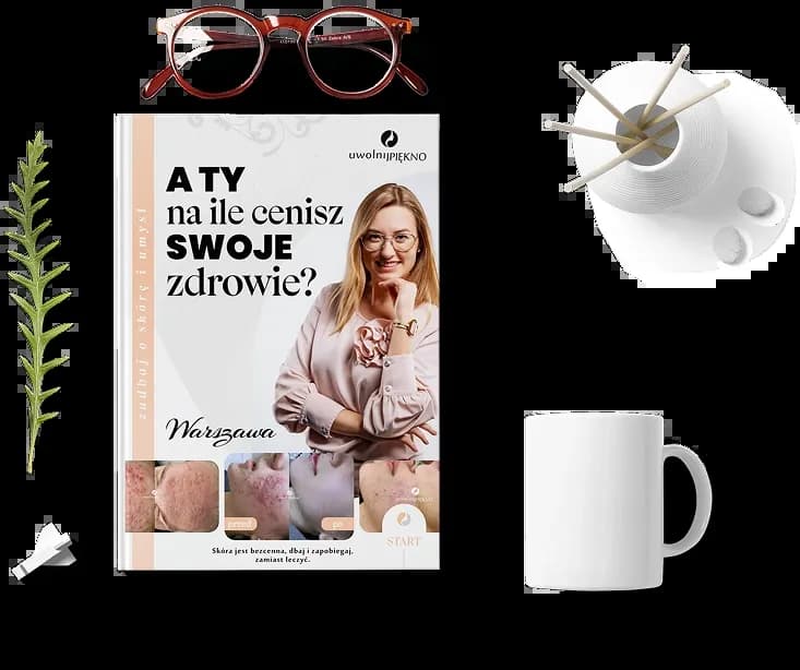 Cennik usług w Warszawie